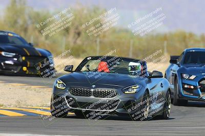 media/Nov-09-2024-Speed Ventures (Sat) [[3963a68c19]]/5-Black Group/Session 1 (Turn 7)/